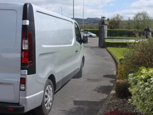 Opel Vivaro L2 H1 Sportive 1.6 Van,  2019 - Image 3