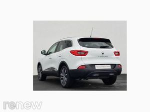 Renault KADJAR Signature NAV Energy DC 4DR - Image 2