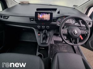 Renault Kangoo Ml19 E Tech Advance RC - Image 2