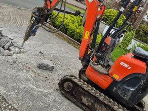 Machinery Service & Repairs - Image 3