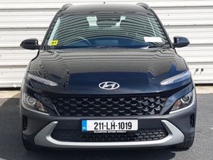 Hyundai Kona Kauai Comfort 5DR - Image 2