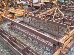 Cultivators - Image 3