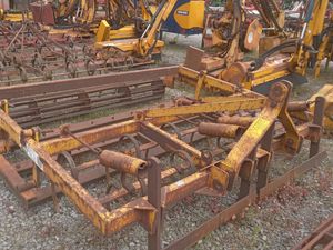 Cultivators - Image 4