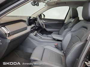Skoda Kodiaq  order Your 252  Selection  2.0tdi 1 - Image 4