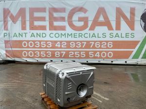 Iveco Stralis Iveco Stralis As460 Euro 6 DPF / Ex - Image 2