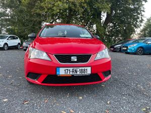 SEAT Ibiza - Image 4