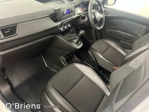 Renault Kangoo Ml19 Start 1.5 DCI 95 BHP  15 900 - Image 4