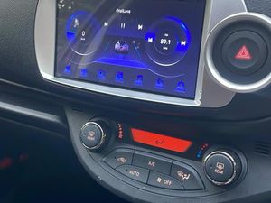 Selling & installing radios for almost all cars - Image 2