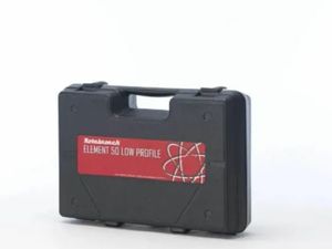 Rotabroach Element 50 Low Profile Magnetic Drill - Image 2