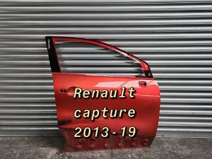 Renault parts - Image 4