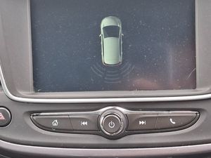 OPEL CROSSLAND X SE 1.5 D T 120PS 2019(19) - Image 3