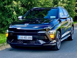 Kona - NLINE - 500 euro voucher of your choice - Image 3