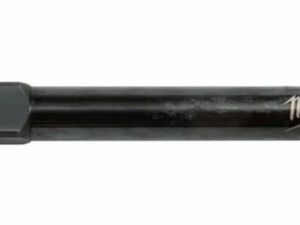 Milwaukee Body Only Poker 1.2mtr 18v - Image 3