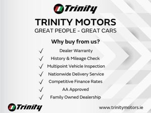 Mazda 2 Hybrid 6 Year Warranty Stunning Car Trini - Image 4