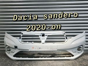 Dacia parts - Image 3