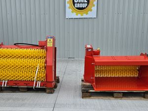 💥 Cheap Topsoil screen buckets💥 - Image 2