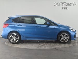 BMW 2 Series Active Tourer 225 F45 XE M Sport Act - Image 3