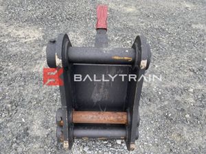 New 13/20 Ton Ripper Toe - Image 4