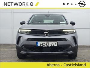 Opel Mokka 1.2 Elegance 100bhp - Image 2