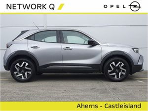 Opel Mokka 1.2 Elegance 100bhp - Image 3