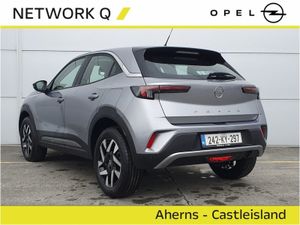 Opel Mokka 1.2 Elegance 100bhp - Image 4