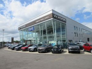 Peugeot 3008 1.5 Bluehdi 130bhp Allure - Image 3