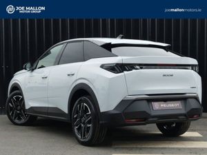 Peugeot 3008 1.2 Allure Hybrid. - Image 2