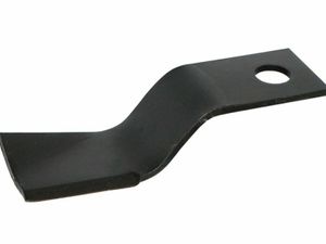 Topper Blade - Image 3