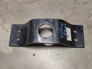 Topper Blade - Image 4