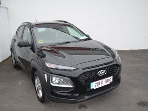 LOW MILEAGE 2 SEATER-PRICE EXCLUDES VAT - Image 3