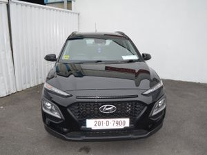 LOW MILEAGE 2 SEATER-PRICE EXCLUDES VAT - Image 4