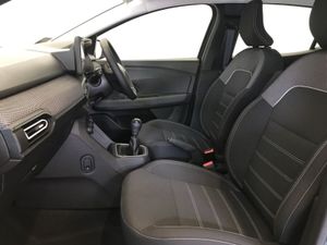 Dacia Sandero Sandero Expression - Image 4