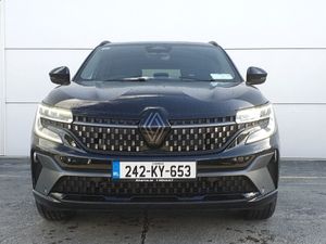 Renault Austral 1.2 Hybrid 200bhp Techno Esprit A - Image 2