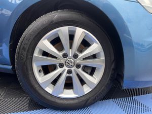 2013 VW GOLF (S64) - Image 4