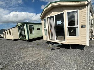 SALE ON. DELIVERY INCLUDED - Image 2