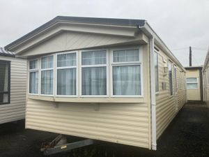 SALE ON. DELIVERY INCLUDED - Image 4