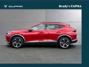 Cupra Formentor 1.5 TSI 150HP - Image 3