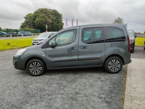 Wheelchair Car ➡️ dmmobility.ie - Image 4