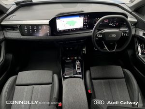 Audi Q6 e-tron  719 p/m PCP S Line Perform 225kw - Image 4