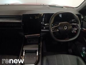 Renault Austral E-tech Hybrid 200 Techno - Image 2