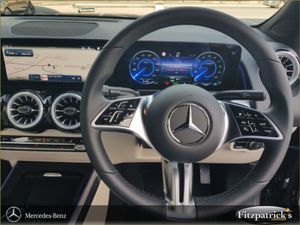 Mercedes-Benz EQB Eqb250  Progressive - Image 2