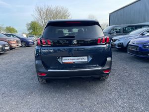 Peugeot 5008 - Image 3