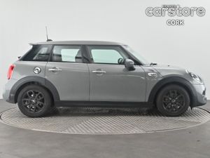 MINI Cooper S Cooper S Sport - Image 2