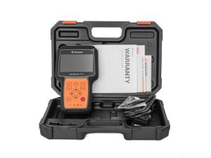 Scanner with Special Functions - Image 2