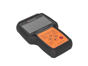 Scanner with Special Functions - Image 4