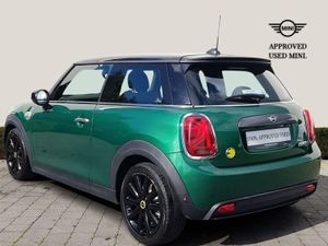 MINI Cooper Cooper Classic - Image 2