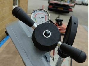 Tools - Image 4