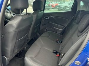 Renault Clio TCE Hi/spec Clio (david 085 8005512) - Image 4