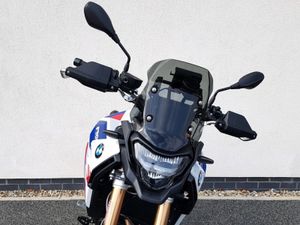 BMW F900 GS 3.9 Finance Available  New Unregister - Image 4