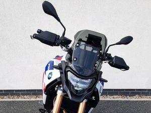 BMW F900 GS 6.9 Finance Available  New Unregister - Image 4